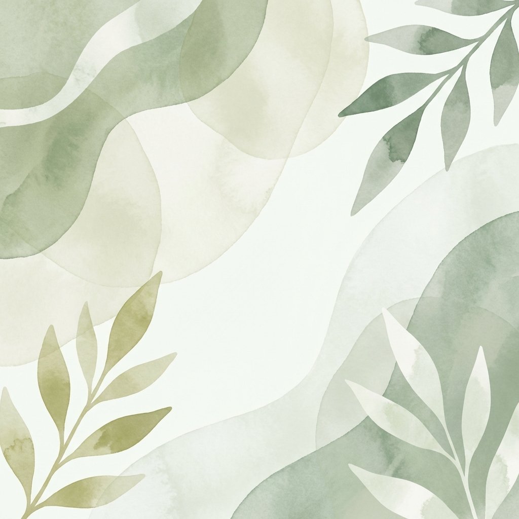 Affiliate Disclosure