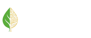 nature life code