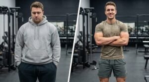 High protein breakfast protocol to reset signals and fix leptin resistance.