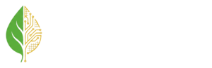 Nature Life Code Biohacking Health Guide official logo