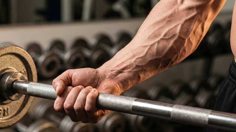 Diagram explaining the biological differences of l-citrulline vs l-arginine for nitric oxide production.