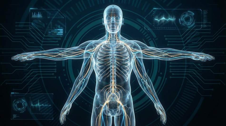 High bio-availability supplement forms comparing Magnesium Glycinate vs Citrate