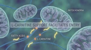 Using an incline treadmill to maintain a steady fat burning heart rate.