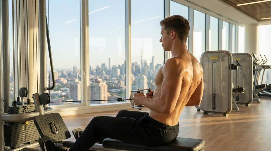 Comparing whey protein versus BCAA supplements for preserving lean muscle mass during a caloric deficit.