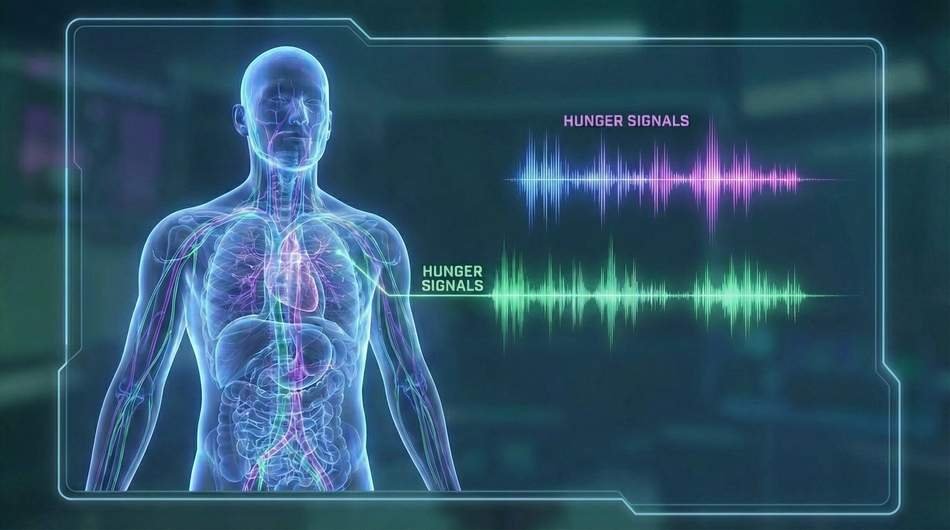 Optimizing sleep and muscle recovery protocols using Magnesium Glycinate vs Citrate