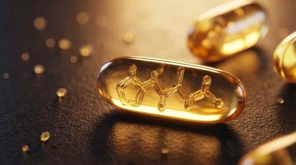 Nature Life Code Affiliate Transparency