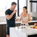 Ashwagandha for Cortisol - article main image